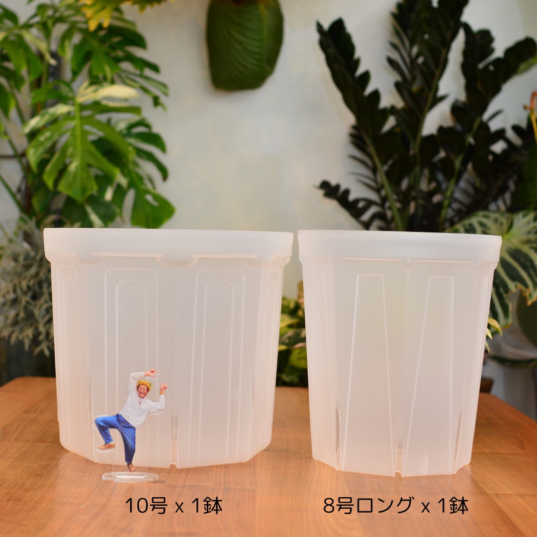 ねずみ色秞花器 ねずみ色秞花器 Amazon.co.jp: センターピース用の割れたグレー