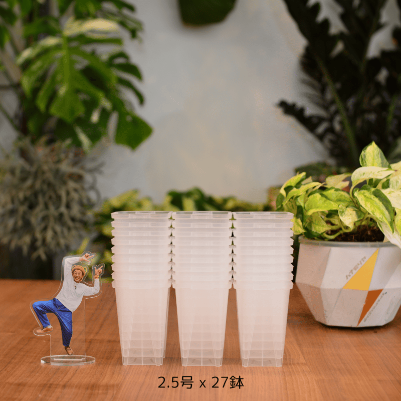 ねずみ色秞花器 商品一覧｜ASHGREY CO.,LTD.｜株式会社アッシュ