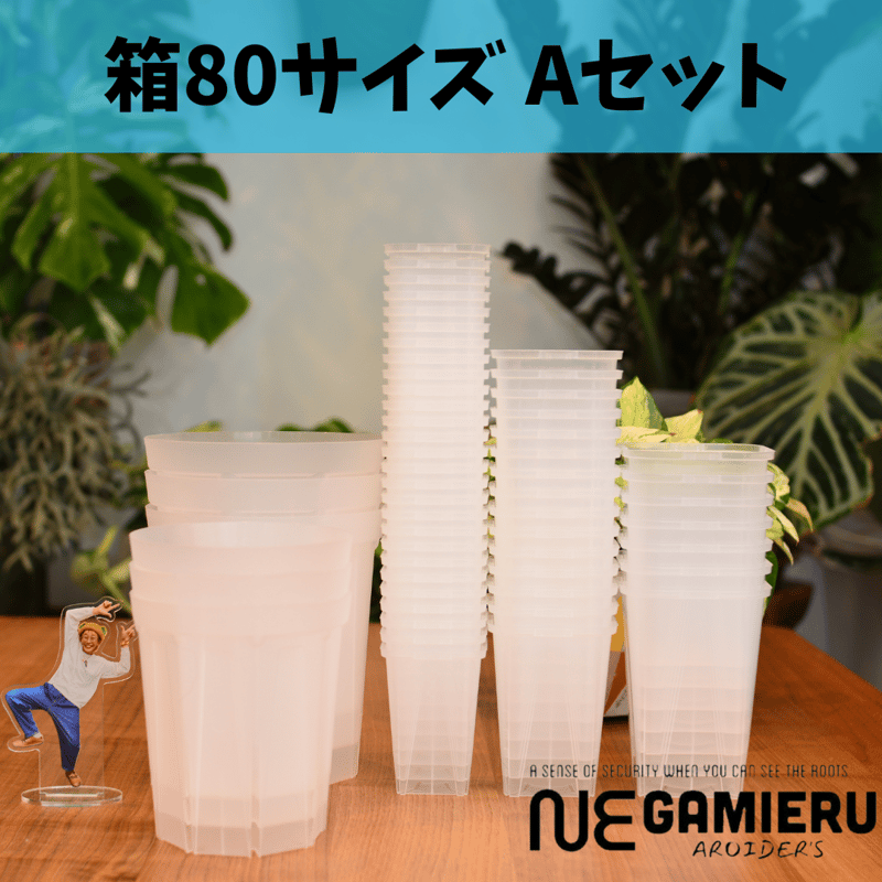ねずみ色秞花器 ねずみ色秞花器 Amazon.co.jp: センターピース用の割れたグレー