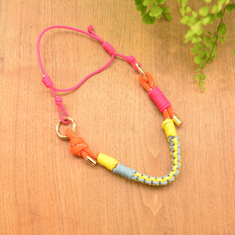 パラパラ パラコード | 花森家-2号店-