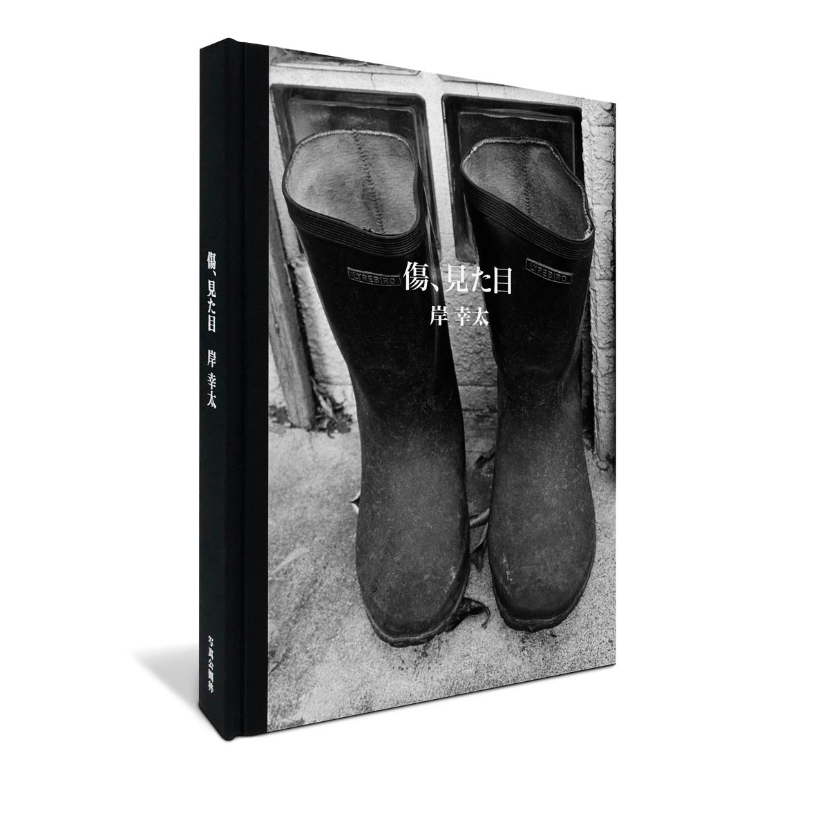 状態確認　※傷あり(傷というより折れ) 限定特典付き】わんだらー ドールズフロントライン 一○○式重傷ver