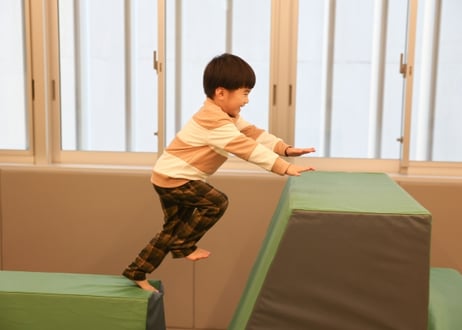 【安心の全額返金保証付き】【個人のスポーツインストラクター向け】幼稚園や児童クラブとの業務委託契約書の雛形