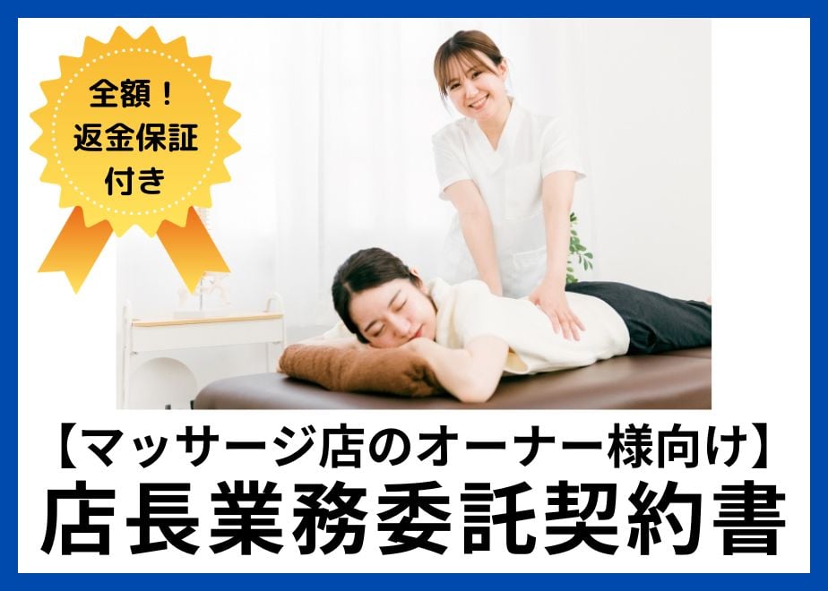 6a1647d59dd503afb58687cc