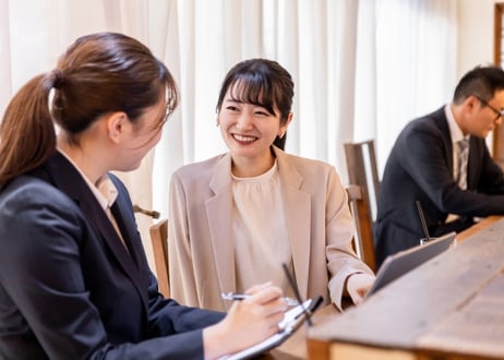【安心の全額返金保証付き】 【研修会社・講師向け】社員研修の委託契約書の雛形【単発型】