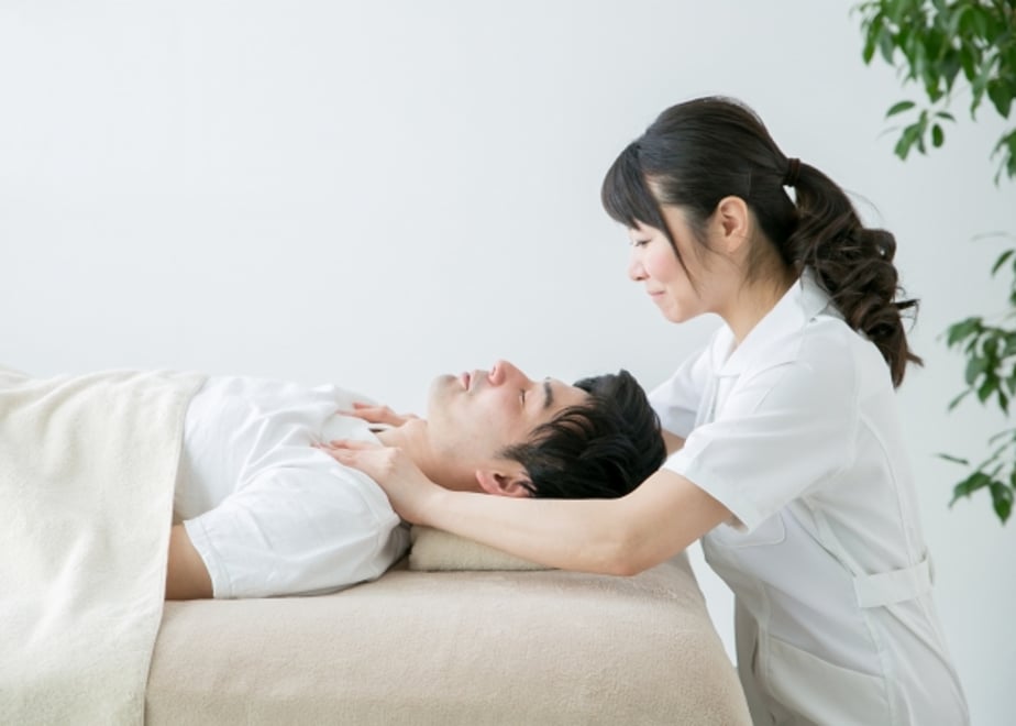 6a1647d59dd503afb58687cc