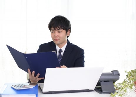 【安心の全額返金保証付き】【メンタルヘルスケア事業者向け】オンライン心理カウンセラーとの業務委託契約書の雛形
