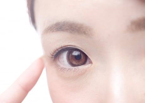 【全額返金保証付き！】アートメイク看護師業務委託契約書の雛形【美容医療クリニックの院長向け】