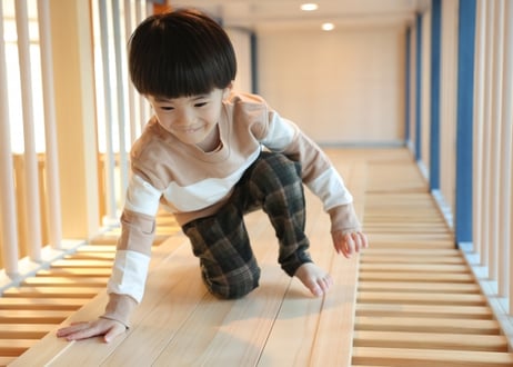 【安心の全額返金保証付き】【個人のスポーツインストラクター向け】幼稚園や児童クラブとの業務委託契約書の雛形