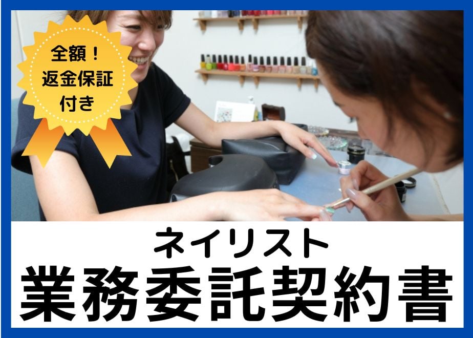 66501b59ec918a002b381511