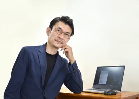 【安心の全額返金保証付き】校正・校閲業務委託契約書の雛形オウンドメディアの運営会社向け】
