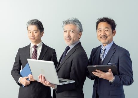 【安心の全額返金保証付き】社内AI利用規程の雛形（業務用AIアカウントを会社が支給・管理する企業向け）