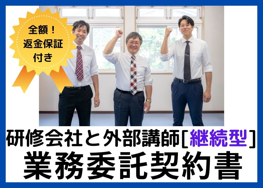 66d80dd6bc017d008bbd3bd3