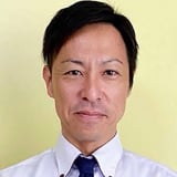 『契約書のひな型販売』純行政書士事務所