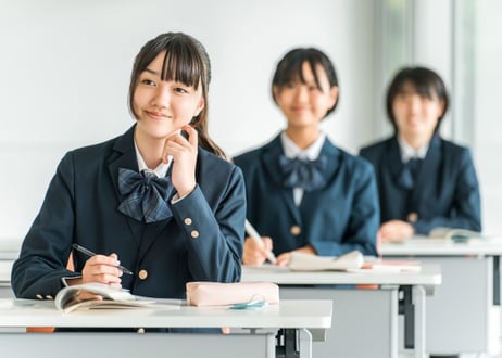 【安心の全額返金保証付き】学習塾と講師との業務委託契約書の雛形【学習塾向け】