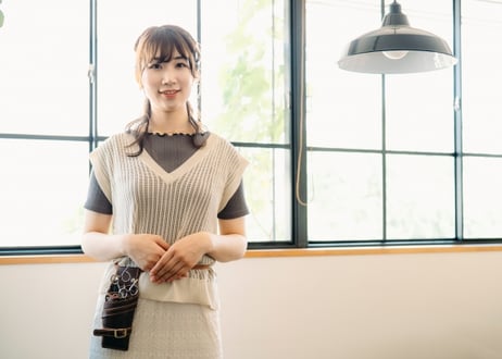 【安心の全額返金保証付き】【美容院サロンのオーナー様向け】面貸し利用契約書の雛形