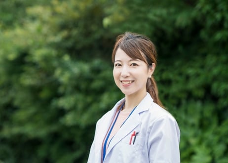 【全額返金保証付き！】アートメイク看護師業務委託契約書の雛形【美容医療クリニックの院長向け】