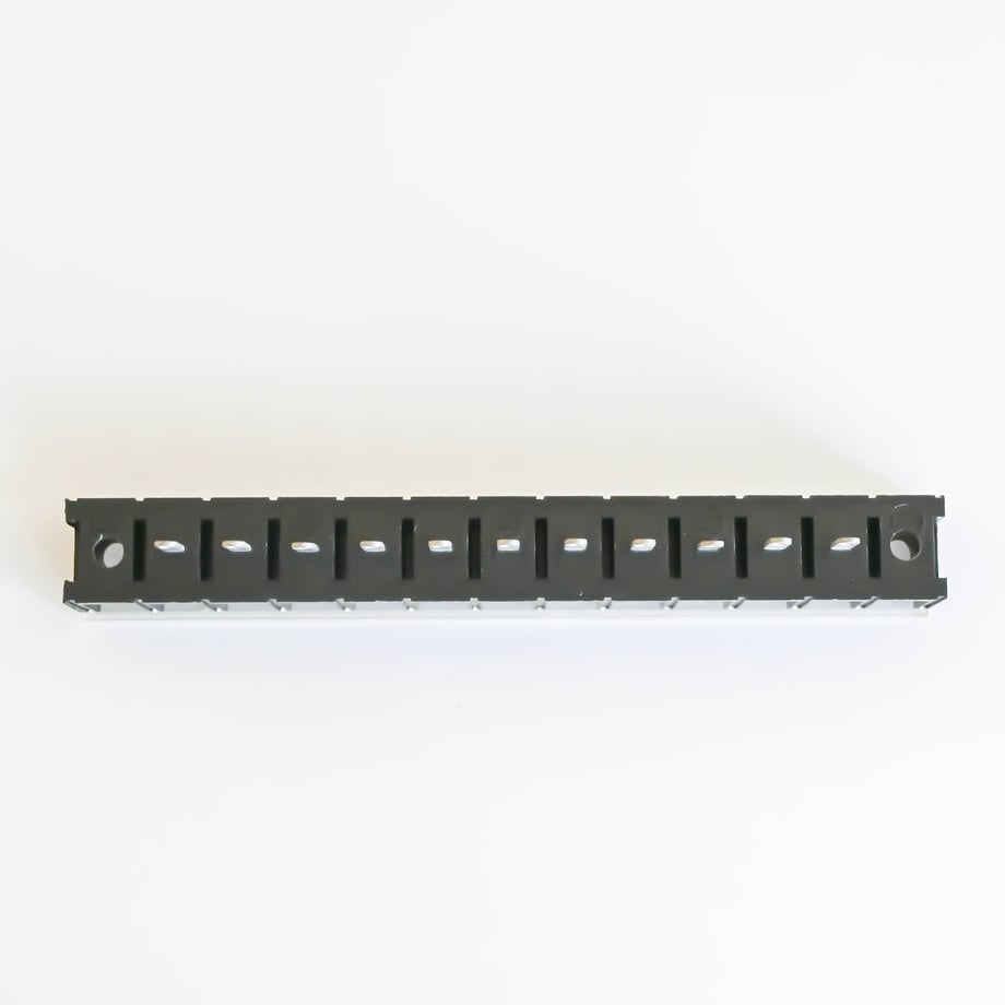 66b4817cf0ab5a02c00b96cc