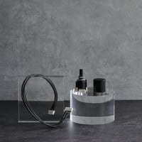 MUSES72320電子ボリウム評価用 高級ロータリエンコーダ