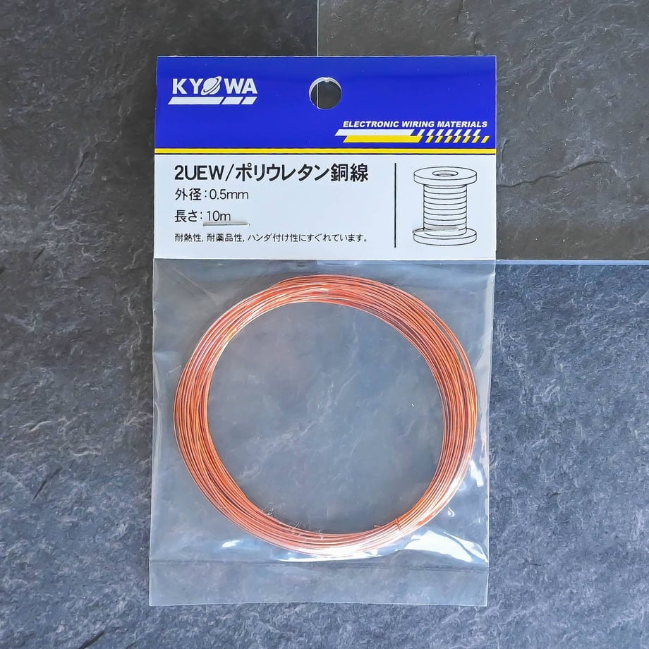 66cd3e05ef91a707cdb44012