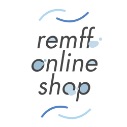 remff online shop