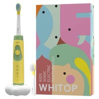 シャイニーキャビテック Amazon.co.jp: シャイニーキャビテック : ビューティー