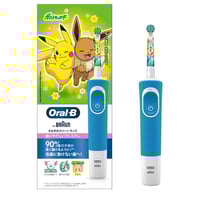 電動歯ブラシ シャイニーキャビテック | YODAonline