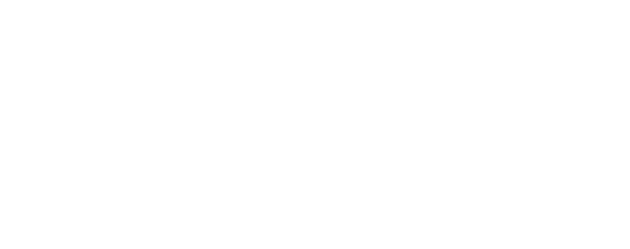 アトリエけだま