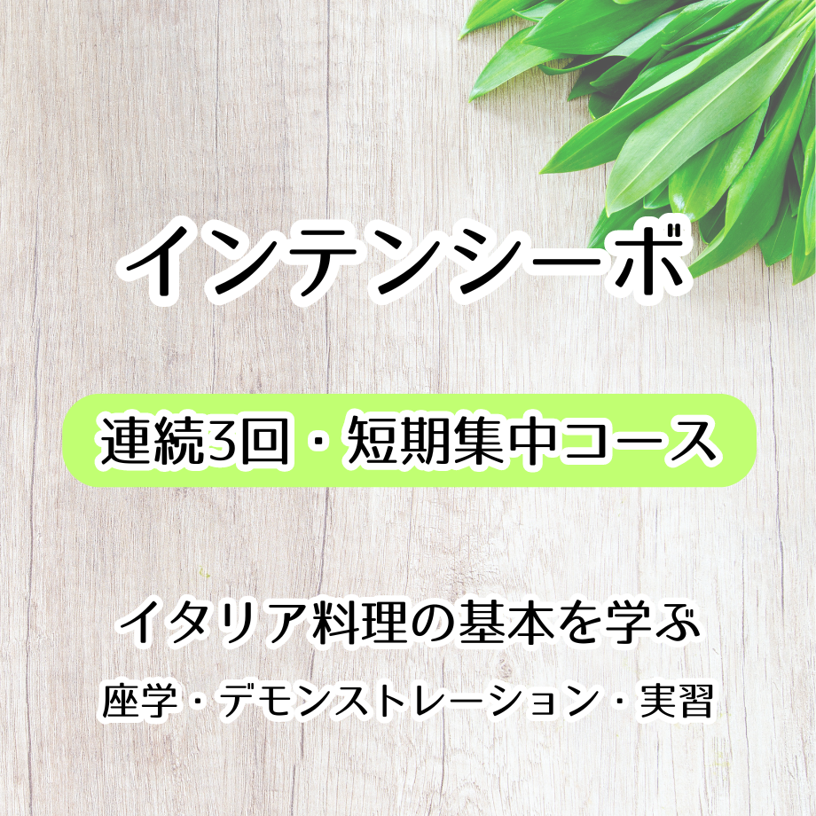 67c94a1920bc0f2e1546507f
