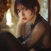 ショートスタイル♪