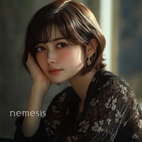 ショートスタイル♪