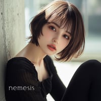 ボブスタイル♪