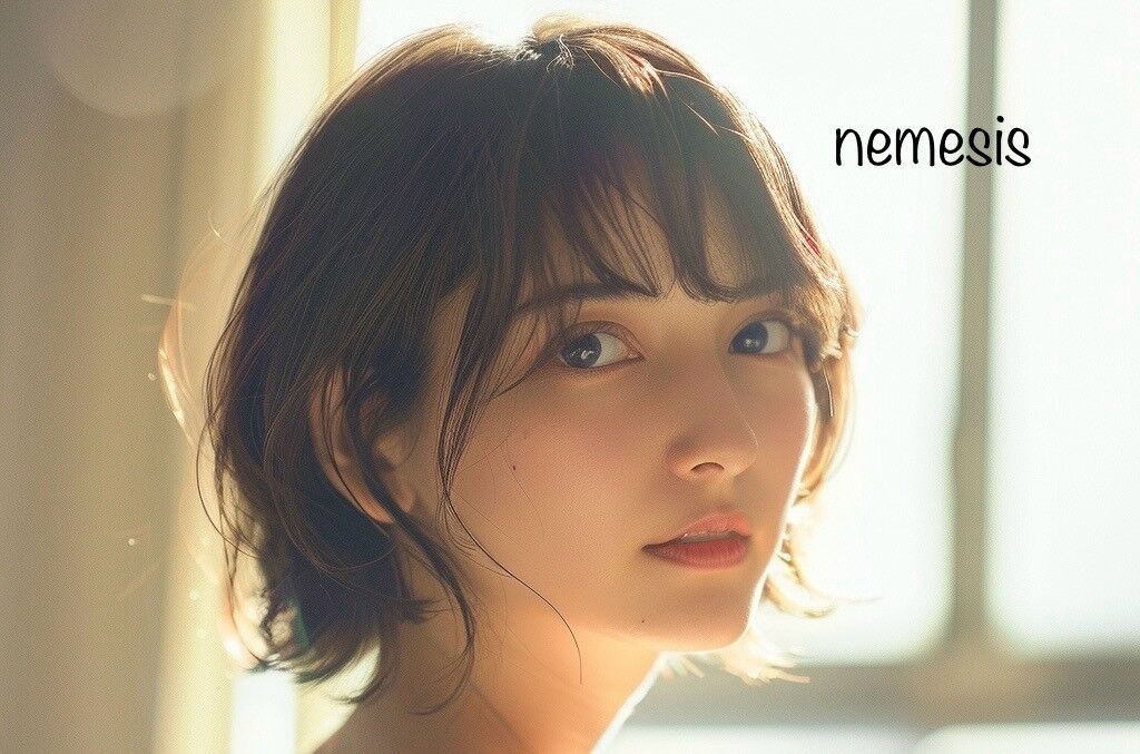 nemesis-AI-store