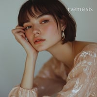ショートスタイル♪