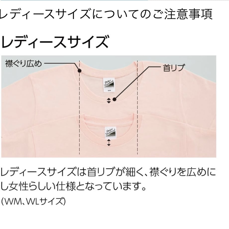 6652f688f09fa02c39972aa0
