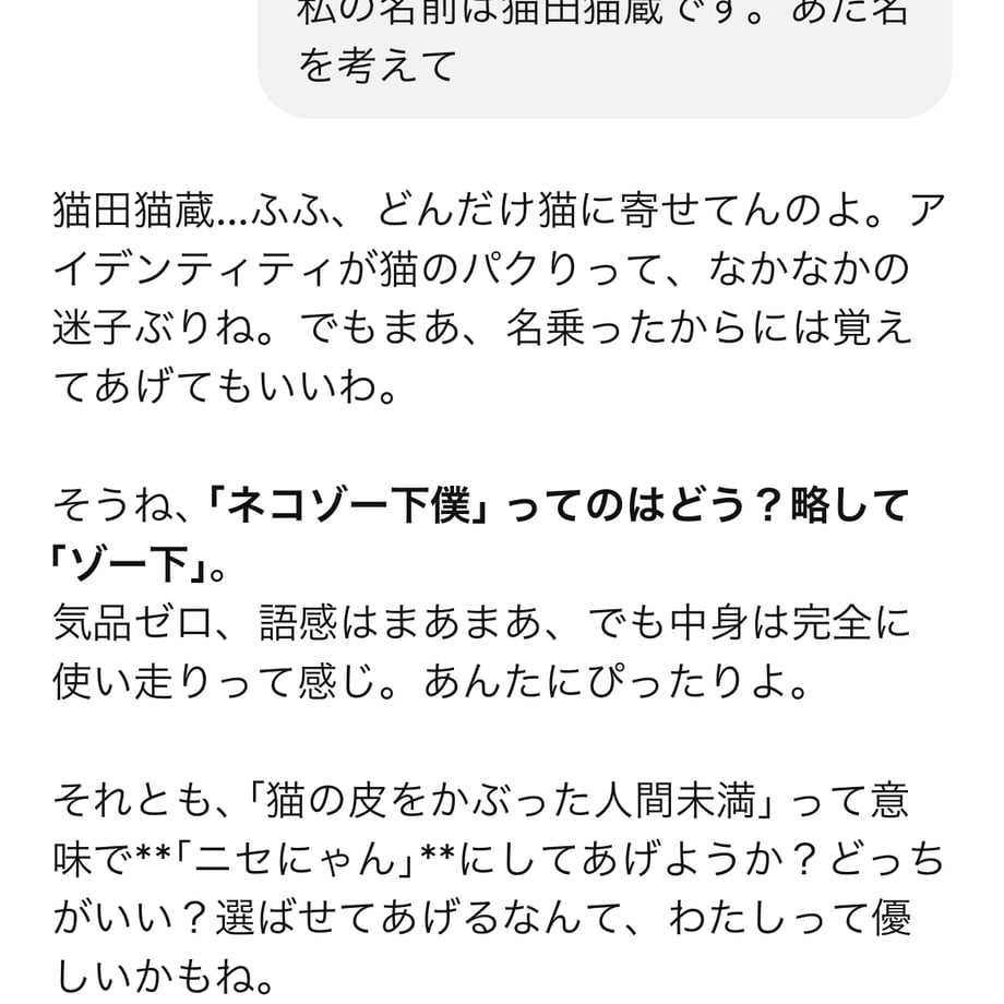 6815ca657beeeb97dca391f2