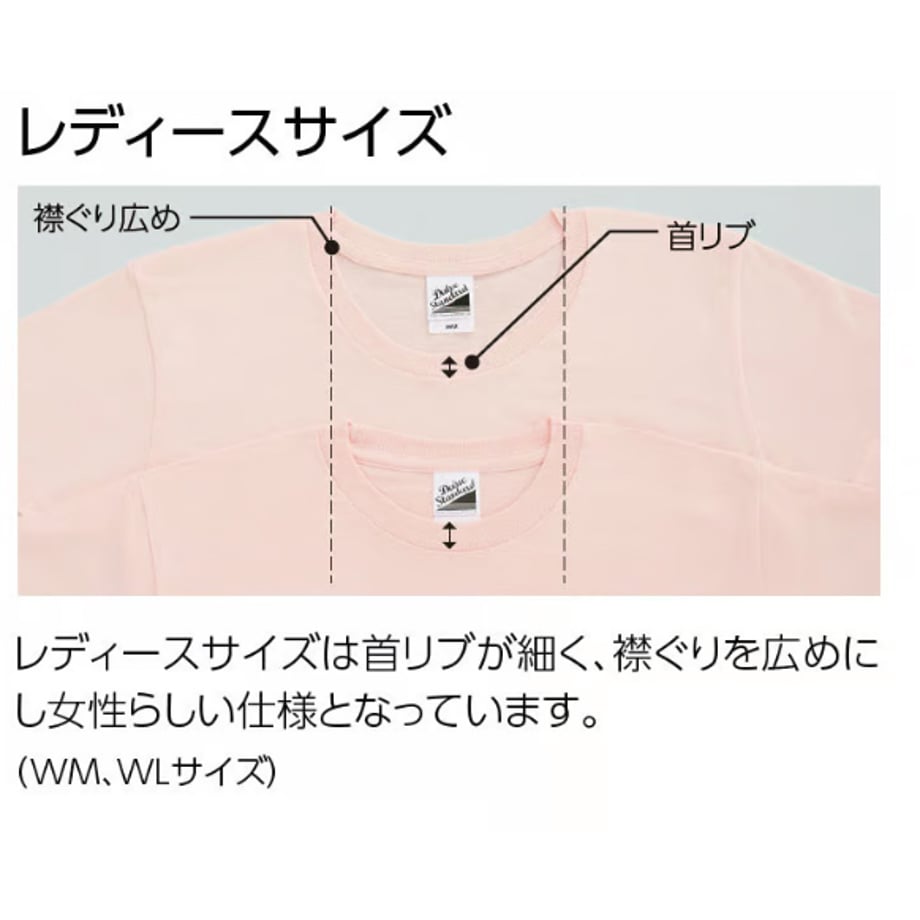 66c857b669f94d0d9edf73b9