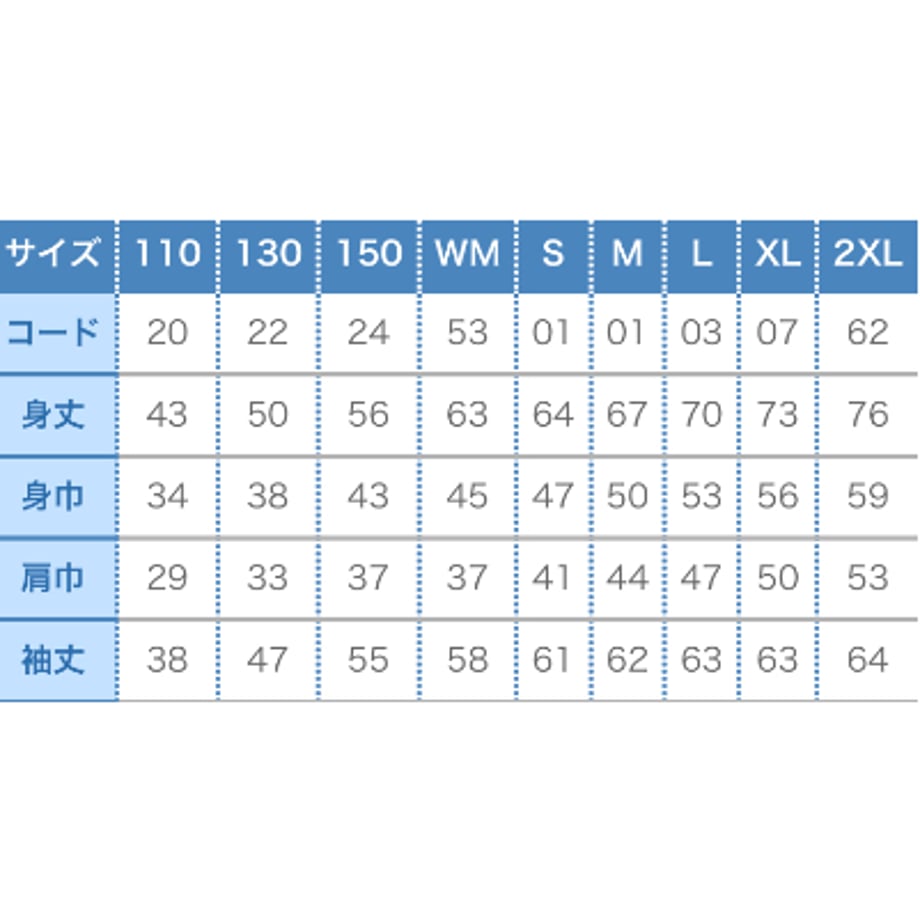66d2d3d59d7c8c49cf2cfc44