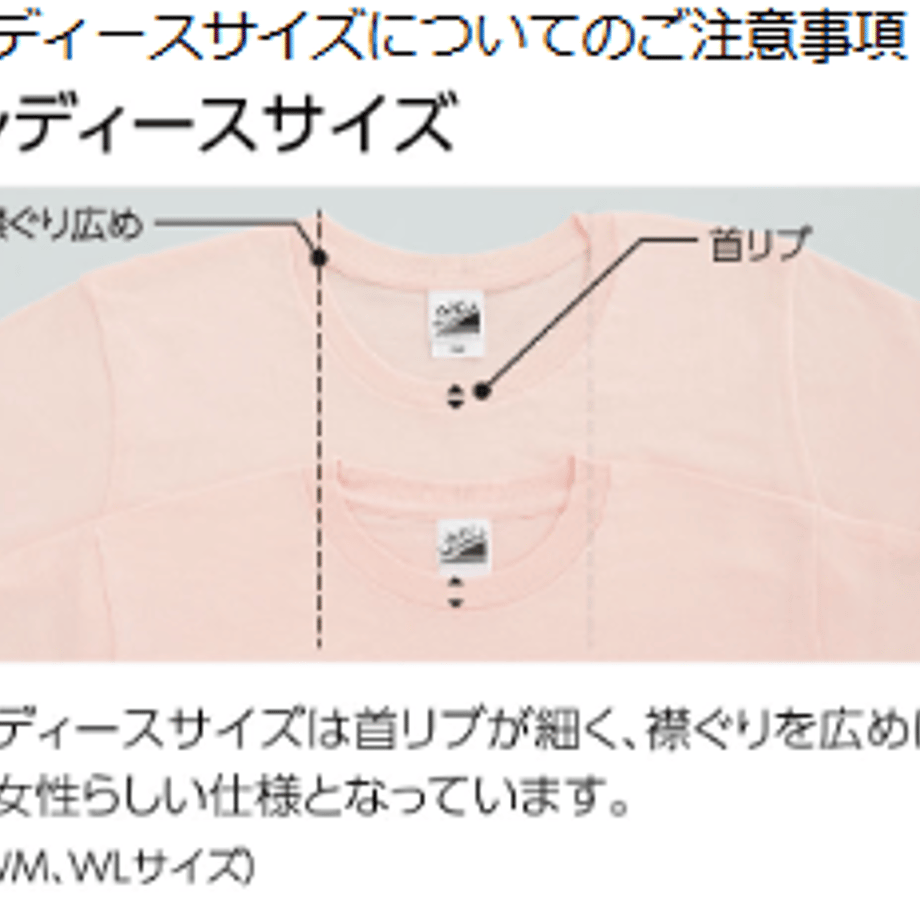 671e0774467cc7239a237f66