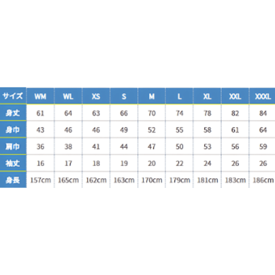 683560c24adcc200016b5aa8