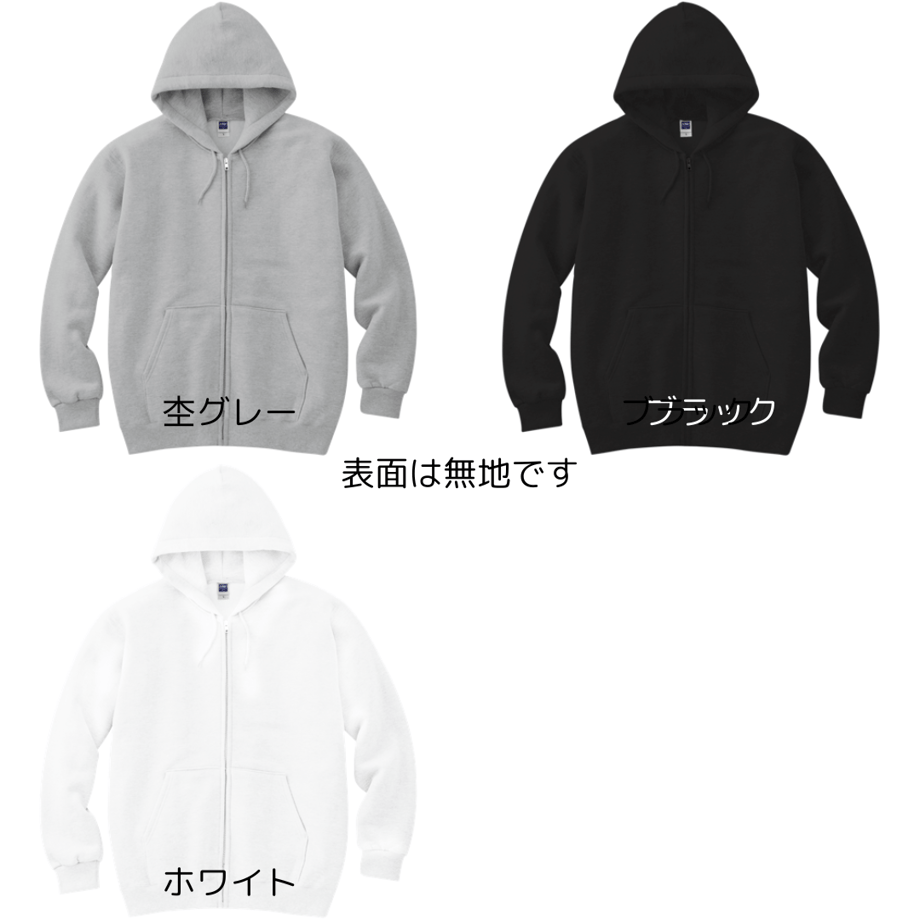 671dff759b5b820c42f79b95