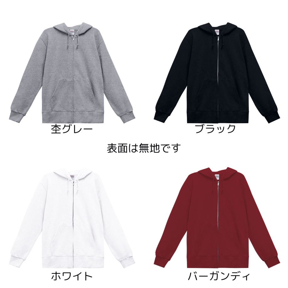 670e26ca3e49aa0406c701b2