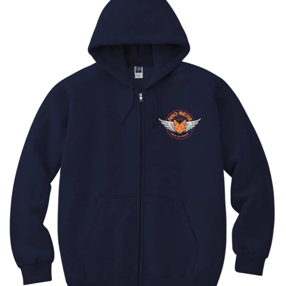 671df10d9b5b8207d7f79b57