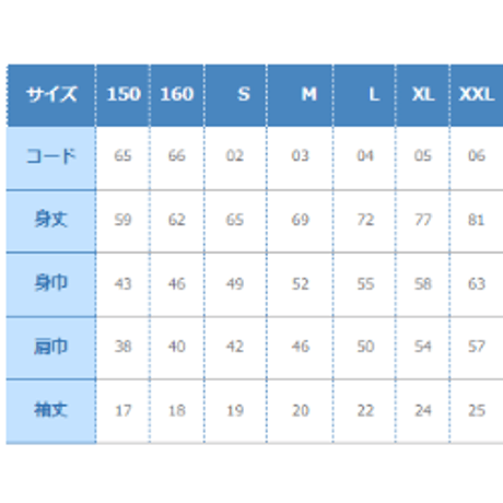 PROFESSIONALなプロのTシャツ[黒背景]