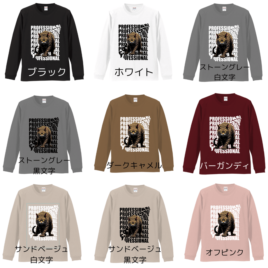 670ddb7ce126f80280f5383b