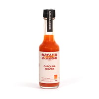 CAROLINA REAPER