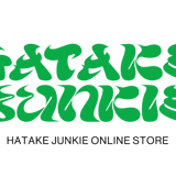 HATAKE JUNKIE ONLINE STORE