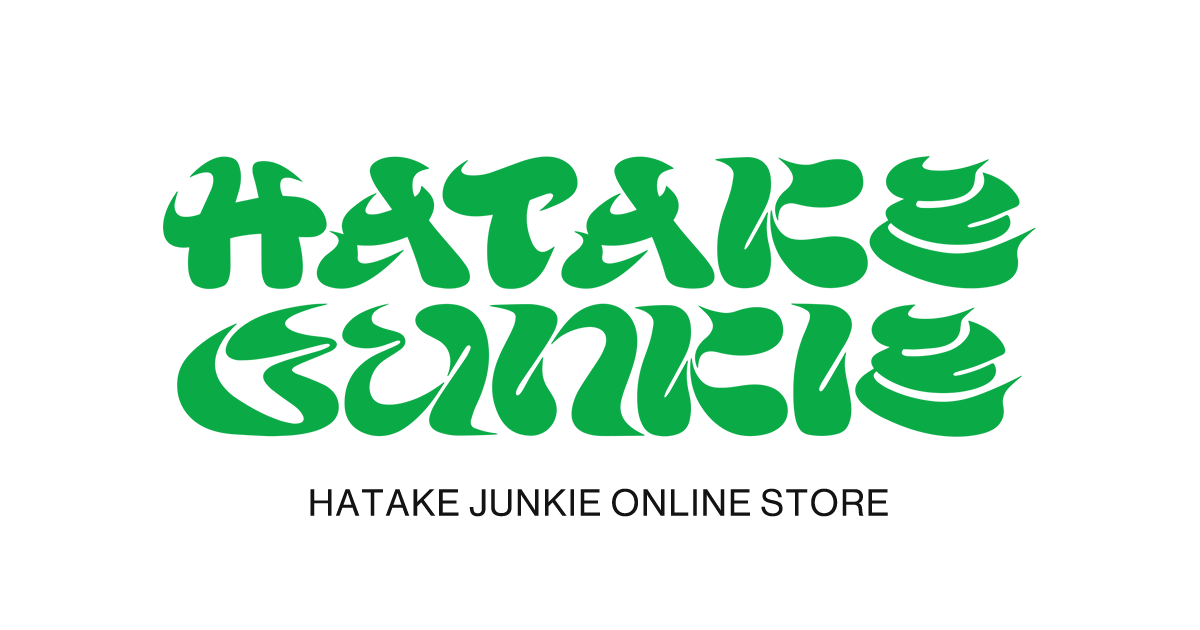 HATAKE JUNKIE ONLINE STORE