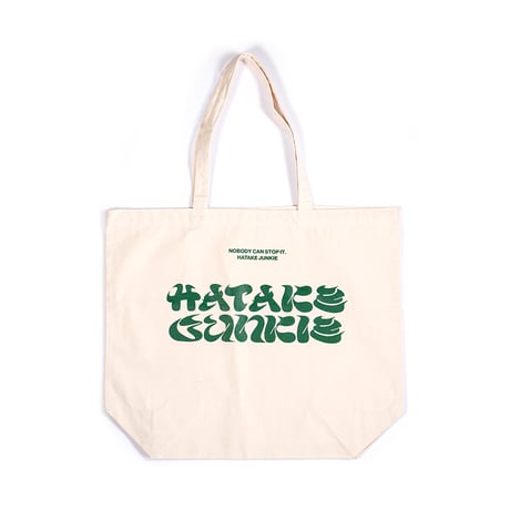 TOTEBAG
