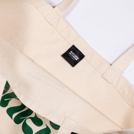 TOTEBAG