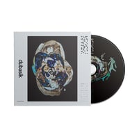 dubasik - Kobeta Piano【CD】